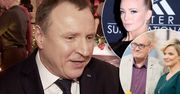Jacek Kurski o zwolnieniach w TVP. To dlatego zakończono współpracę z czołowymi gwiazdami [WIDEO]