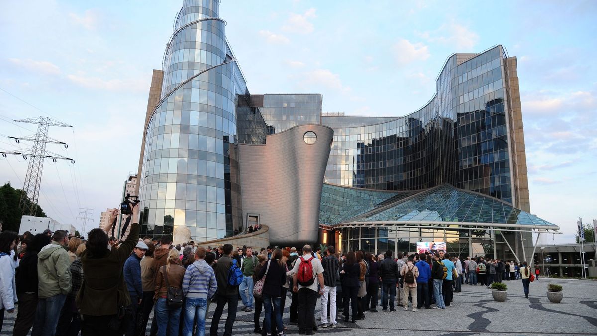 Pożar w TVP na jesiennej ramówce!