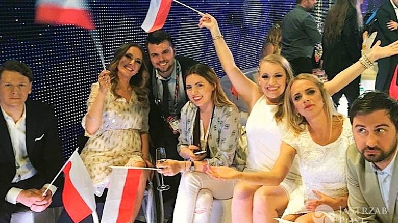 Mikołaj Dobrowolski zwolniony z TVP