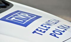 Opisali dziennikarzy TVP. Telewizja Polska żąda usunięcia logo z artykułu