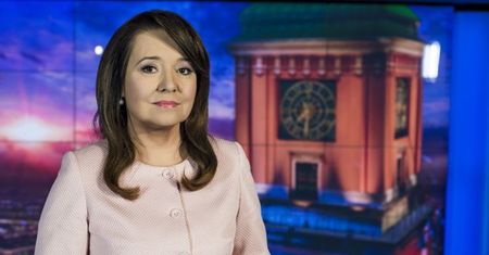 Zmiana w "Wiadomościach". Serwis zyska nową oprawę