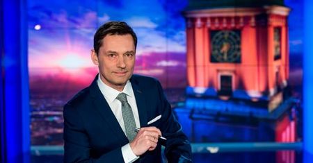 Eksperci TVP z list wyborczych PiS. To prawdziwa plaga