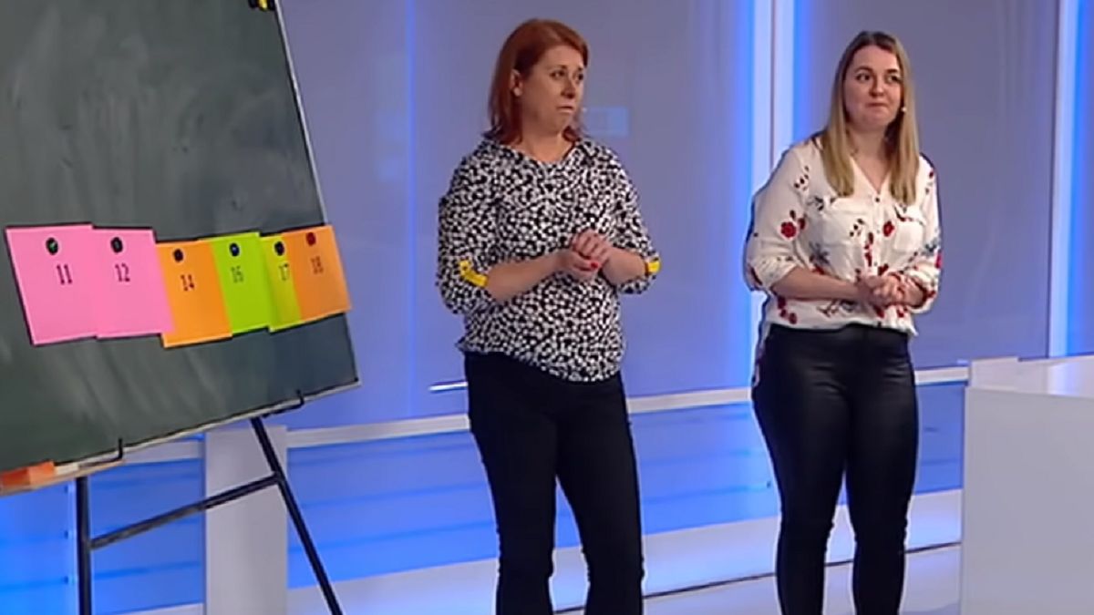 Szkoła z TVP w ogniu krytyki.