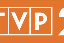 Dokument o komiksie w PRL - zobacz zwiastun