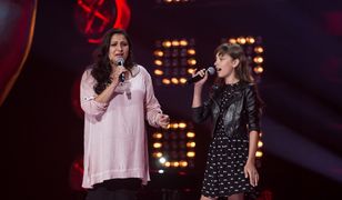 The Voice Kids: Wiktoria Gabor i romskie korzenie