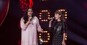 The Voice Kids: Wiktoria Gabor i romskie korzenie