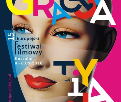 "Rodzina bez retuszu". Festiwal Integracja Ty i Ja już 4 września