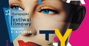 "Rodzina bez retuszu". Festiwal Integracja Ty i Ja już 4 września