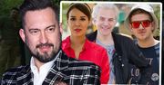 Hubert Urbański jest agentem? Dziś w Dzień Dobry TVN Marcin Prokop zdradził swój typ
