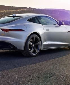 Klasa premium przechodzi na prąd. Jaguar i Lexus stawiają na elektryfikację