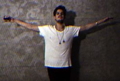 "Wydałam ostatnią kasę". Fani Taco Hemingwaya totalnie zaskoczeni