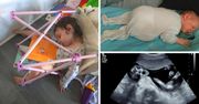 19 zdjęć, które pokazują, jak dziwne, ale i urocze bywa bycie mamą i tatą