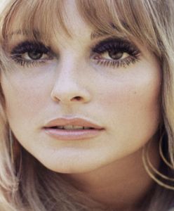 50. rocznica brutalnego morderstwa Sharon Tate i jej przyjaciół