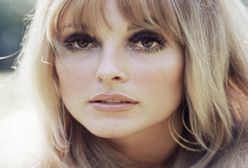 50. rocznica brutalnego morderstwa Sharon Tate i jej przyjaciół