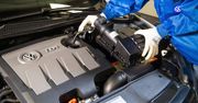 460 000 volkswagenów z silnikiem 1,2 TDI do serwisu