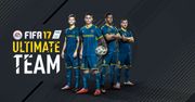 Brytyjski sąd skazał dwóch youtuberów na wysokie grzywny za promowanie hazardu w FIFA Ultimate Team