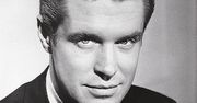 Alkohol zabrał mu wielkie role i piękne kobiety. George Peppard walczył do końca