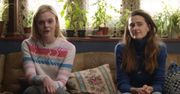 Agnieszka Grochowska u boku gwiazd w amerykańskim filmie. Będzie hit