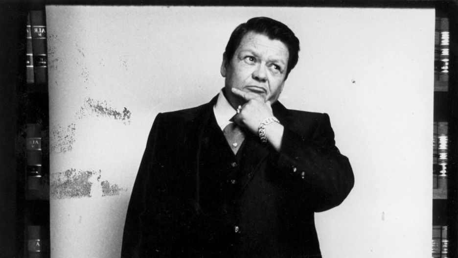 Cudem przeżyła lata 70. Tex ma historię, którą już wcześniej powinni pokazać filmowcy