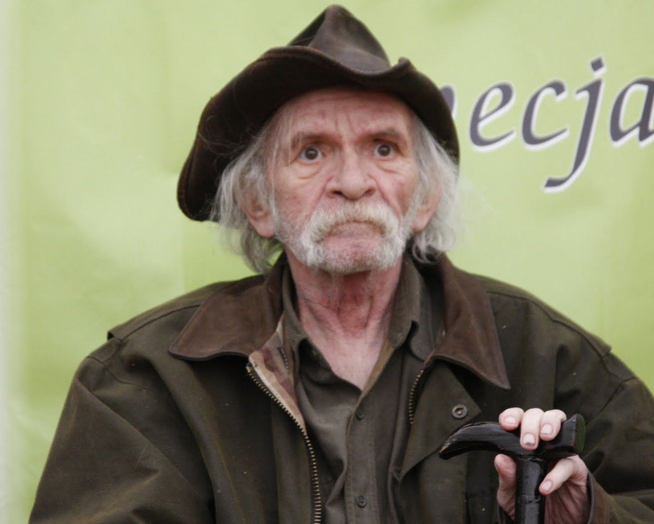Bohdan Smoleń