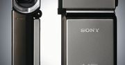 Najlepszy sprzęt elektroniczny 2008/2009