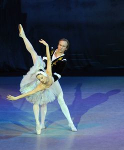 The Royal Moscow Ballet w Polsce! To już ostatnie bilety na "Jezioro łabędzie”