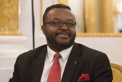 John Godson: opozycja nie ma lidera. Mógłby nim być Donald Tusk