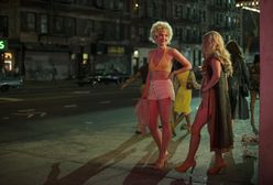 "Kroniki Time Square": wszechobecny brud i korupcja, a także... znakomita obsada