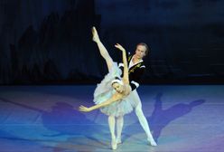The Royal Moscow Ballet w Polsce! To już ostatnie bilety na "Jezioro łabędzie”
