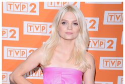 Teleturnieje i reality-show na dziś. "The Voice of Poland", "Big Brother", "Twoja twarz brzmi znajomo" [Sobota 26.10.2019]