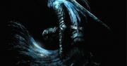 Dark Souls - dodatek Artorias of the Abyss albo Prepare to Die Edition [recenzja]