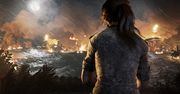 Co tam Crackdown 3 w Xbox Game Pass, skoro jest też Shadow of the Tomb Raider