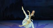 The Royal Moscow Ballet w Polsce! To już ostatnie bilety na "Jezioro łabędzie”