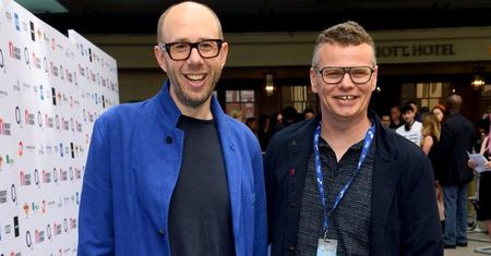 Open’er Festival 2020. The Chemical Brothers, YUNGBLUD i Angel Olsen dołączają do składu imprezy