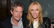 Thomas Haden i Toni Collette grają razem. Zapowiada się ciekawa komedia