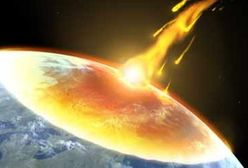 Strachy na lachy 2012