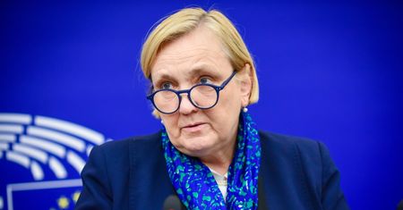 Miał wzywać do spalenia Róży Thun. Ruszył proces żołnierza WOT