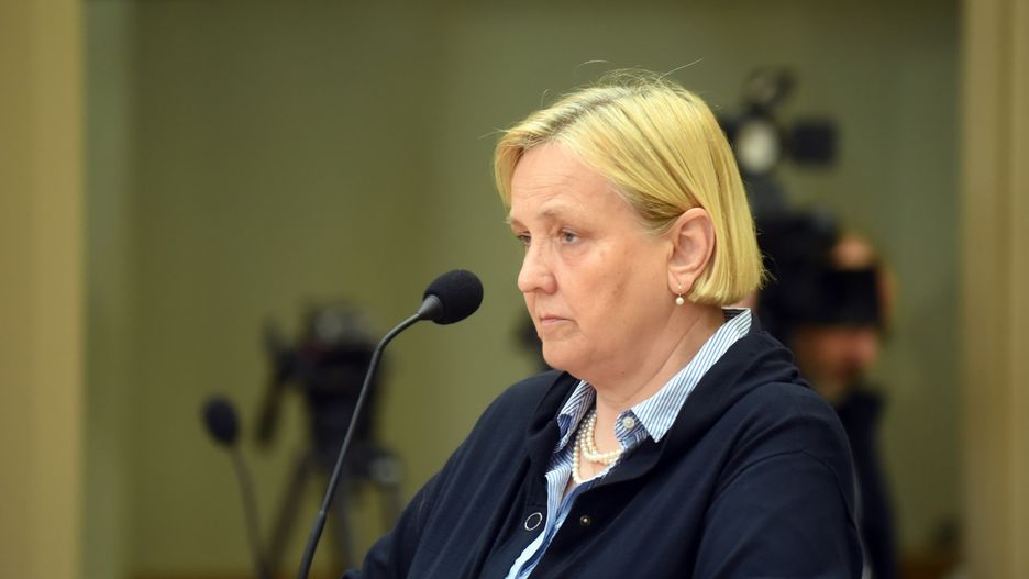 Krakowski Sąd Okręgowy wydał wyrok ws. hejtera Róży Thun