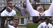 Popek nagrał kontrowersyjną piosenkę na EURO 2016. Będzie hitem?