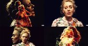 Adele zaprezentowała nowy teledysk podczas Billboard Music Awards 2016. Mamy wideo