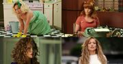 Już jest najnowszy teledysk Jennifer Lopez do "Ain't your mama". Znamy szczegóły wszystkich stylizacji