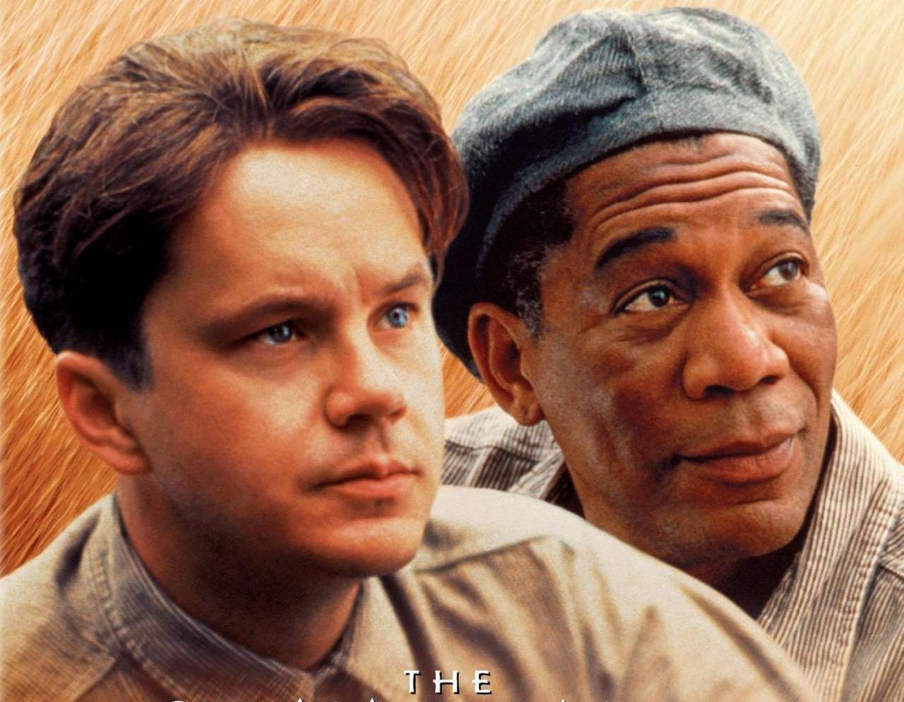 Program TV na wtorek - "Ostatni bastion", "Specjalista", "Skazani na Shawshank" [02-07-2019]