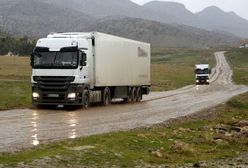 Polityka Polska przegrała delegowanych, ale walczy o kierowców