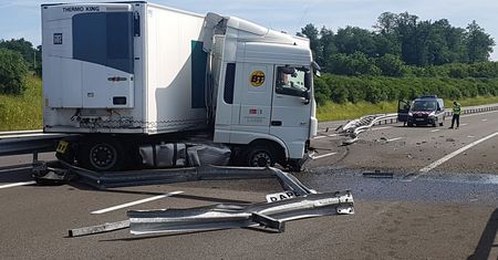 #BezpieczniWPolsce. Wakacyjna akcja Wirtualnej Polski