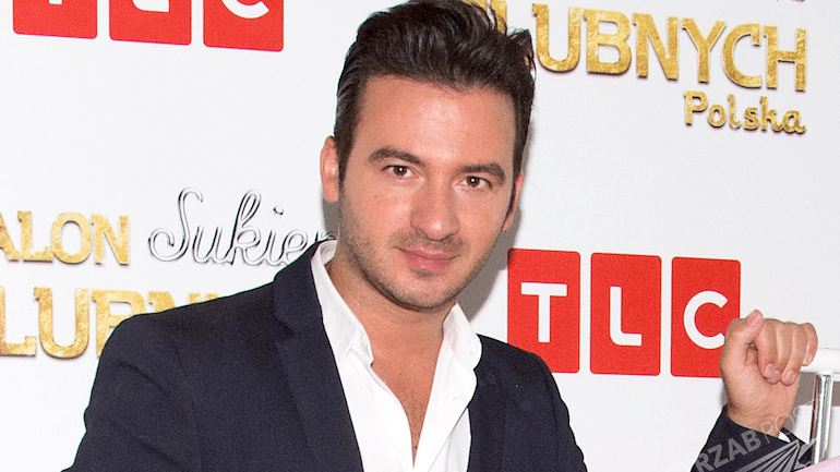 Salon Sukien Ślubnych - data emisji, odcinki online