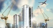 Cities Skylines - Xbox One Edition - recenzja. Bunkrów nie ma