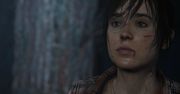 Heavy Rain, Beyond i Detroit już wkrótce pojawią się na Steamie