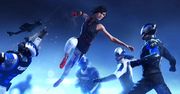 Mirror's Edge Catalyst zbiera póki co gorsze noty niż odsłona z 2008 roku
