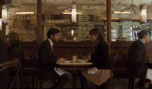 Świętuj walentynki z TNT! Będzie w czym wybierać