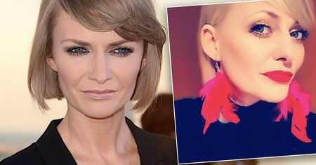 Piękna siostra Kasi Stankiewicz nową gwiazdą TVP. Lepiej zapamiętajcie jej nazwisko, bo będzie o niej głośno